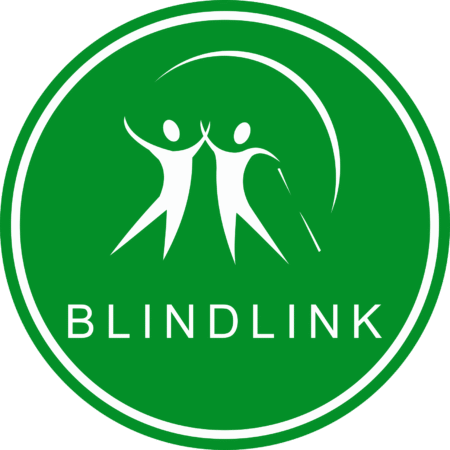 logo blindlink 1 e1753841206487