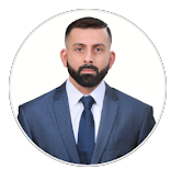 Anckur Jayant Bhatia