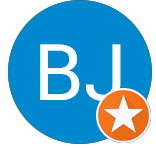 BJ