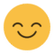 Happy icon e1753938001510