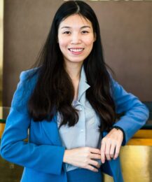 Huong Bio scaled e1753945786414