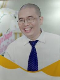 Phan Anh Bio e1753946786997