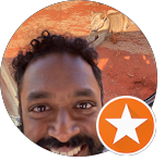 Ramesh