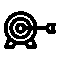 Target icon e1753938391919