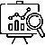 analysis e1753846740570