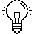 light bulb e1753846564281