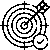 target e1753846626181