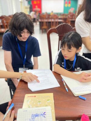 English SUmmer Camp 2025 1 e1754104334960