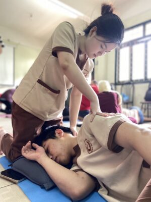 Massage Training 7.2024.1 e1754108085154