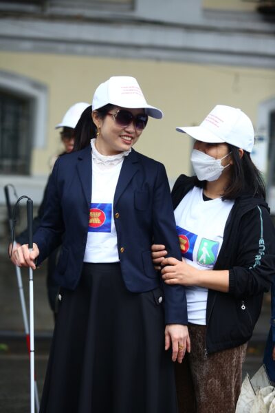 White cane3 e1754075100182