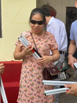 White cane5 e1754075392562