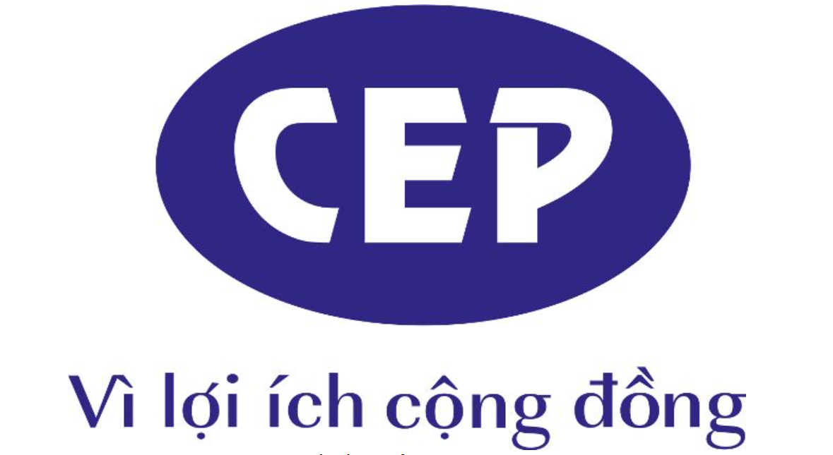 logo vi cong dong cua bo tai chinh